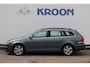 Volkswagen Golf Variant 1.4 TSI Comfortline|trekhaak|All Seasonbanden|Airco|