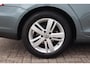 Volkswagen Golf Variant 1.4 TSI Comfortline|trekhaak|All Seasonbanden|Airco|