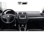 Volkswagen Golf Variant 1.4 TSI Comfortline|trekhaak|All Seasonbanden|Airco|