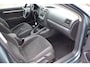 Volkswagen Golf Variant 1.4 TSI Comfortline|trekhaak|All Seasonbanden|Airco|
