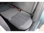 Volkswagen Golf Variant 1.4 TSI Comfortline|trekhaak|All Seasonbanden|Airco|