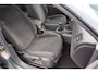 Volkswagen Golf Variant 1.4 TSI Comfortline|trekhaak|All Seasonbanden|Airco|