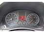 Volkswagen Golf Variant 1.4 TSI Comfortline|trekhaak|All Seasonbanden|Airco|