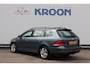 Volkswagen Golf Variant 1.4 TSI Comfortline|trekhaak|All Seasonbanden|Airco|