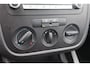 Volkswagen Golf Variant 1.4 TSI Comfortline|trekhaak|All Seasonbanden|Airco|