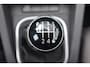 Volkswagen Golf Variant 1.4 TSI Comfortline|trekhaak|All Seasonbanden|Airco|