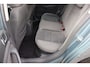 Volkswagen Golf Variant 1.4 TSI Comfortline|trekhaak|All Seasonbanden|Airco|