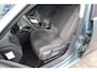 Volkswagen Golf Variant 1.4 TSI Comfortline|trekhaak|All Seasonbanden|Airco|
