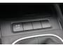 Volkswagen Golf Variant 1.4 TSI Comfortline|trekhaak|All Seasonbanden|Airco|