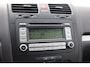 Volkswagen Golf Variant 1.4 TSI Comfortline|trekhaak|All Seasonbanden|Airco|