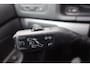 Volkswagen Golf Variant 1.4 TSI Comfortline|trekhaak|All Seasonbanden|Airco|