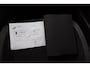 Volkswagen Golf Variant 1.4 TSI Comfortline|trekhaak|All Seasonbanden|Airco|