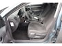 Volkswagen Golf Variant 1.4 TSI Comfortline|trekhaak|All Seasonbanden|Airco|