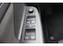 Volkswagen Golf Variant 1.4 TSI Comfortline|trekhaak|All Seasonbanden|Airco|