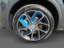 Lynk & Co 01 1.5 O1 PHEV SCHUIFDAK/CLIMA/