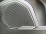 Lynk & Co 01 1.5 O1 PHEV SCHUIFDAK/CLIMA/