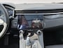 Lynk & Co 01 1.5 O1 PHEV SCHUIFDAK/CLIMA/