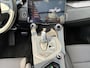 Lynk & Co 01 1.5 O1 PHEV SCHUIFDAK/CLIMA/