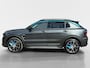 Lynk & Co 01 1.5 O1 PHEV SCHUIFDAK/CLIMA/