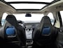 Lynk & Co 01 1.5 O1 PHEV SCHUIFDAK/CLIMA/