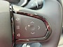 Lynk & Co 01 1.5 O1 PHEV SCHUIFDAK/CLIMA/