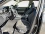 Lynk & Co 01 1.5 O1 PHEV SCHUIFDAK/CLIMA/