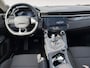 Lynk & Co 01 1.5 O1 PHEV SCHUIFDAK/CLIMA/