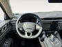 Lynk & Co 01 1.5 O1 PHEV SCHUIFDAK/CLIMA/