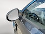 Lynk & Co 01 1.5 O1 PHEV SCHUIFDAK/CLIMA/