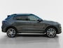 Lynk & Co 01 1.5 O1 PHEV SCHUIFDAK/CLIMA/