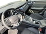 Lynk & Co 01 1.5 O1 PHEV SCHUIFDAK/CLIMA/