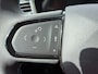Lynk & Co 01 1.5 O1 PHEV SCHUIFDAK/CLIMA/