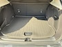 Lynk & Co 01 1.5 O1 PHEV SCHUIFDAK/CLIMA/