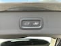 Lynk & Co 01 1.5 O1 PHEV SCHUIFDAK/CLIMA/