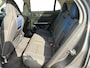 Lynk & Co 01 1.5 O1 PHEV SCHUIFDAK/CLIMA/