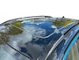 Lynk & Co 01 1.5 O1 PHEV SCHUIFDAK/CLIMA/