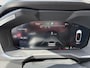Lynk & Co 01 1.5 O1 PHEV SCHUIFDAK/CLIMA/