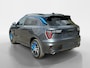 Lynk & Co 01 1.5 O1 PHEV SCHUIFDAK/CLIMA/