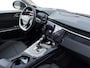Lynk & Co 01 1.5 O1 PHEV SCHUIFDAK/CLIMA/