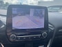 Ford Puma 1.0 EcoBoost Titanium | CAMERA | DODE HOEK DETECTIE | CLIMATE CONTROL | NAVIGATIE |
