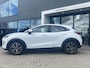 Ford Puma 1.0 EcoBoost Titanium | CAMERA | DODE HOEK DETECTIE | CLIMATE CONTROL | NAVIGATIE |