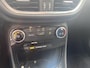 Ford Puma 1.0 EcoBoost Titanium | CAMERA | DODE HOEK DETECTIE | CLIMATE CONTROL | NAVIGATIE |