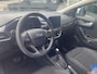 Ford Puma 1.0 EcoBoost Titanium | CAMERA | DODE HOEK DETECTIE | CLIMATE CONTROL | NAVIGATIE |