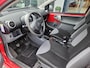 Citroën C1 1.0i 68PK 3D Seduction