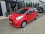 Citroën C1 1.0i 68PK 3D Seduction
