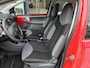 Citroën C1 1.0i 68PK 3D Seduction
