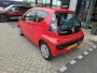 Citroën C1 1.0i 68PK 3D Seduction