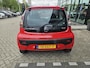 Citroën C1 1.0i 68PK 3D Seduction