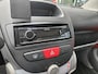 Citroën C1 1.0i 68PK 3D Seduction