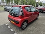 Citroën C1 1.0i 68PK 3D Seduction